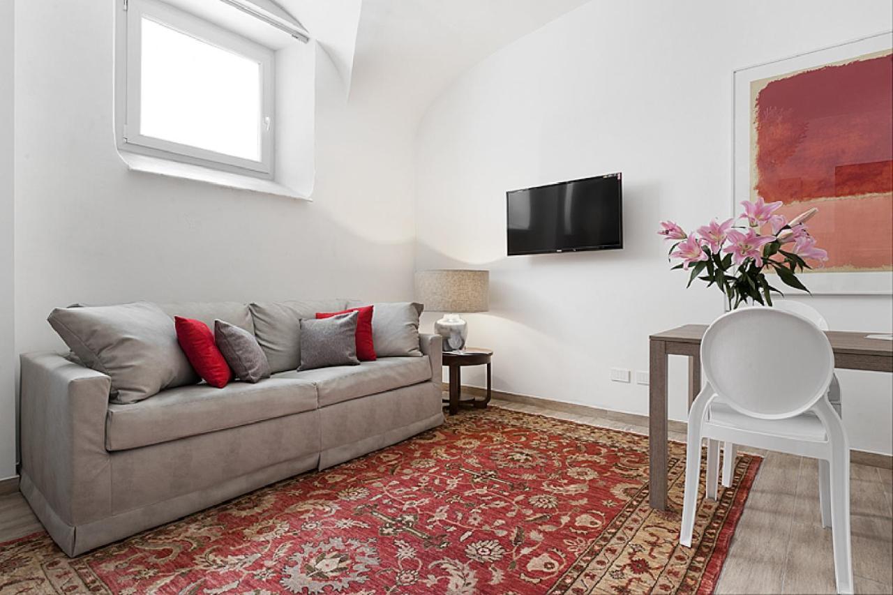 Apartment Bmga L Mon San Giovanni Rom