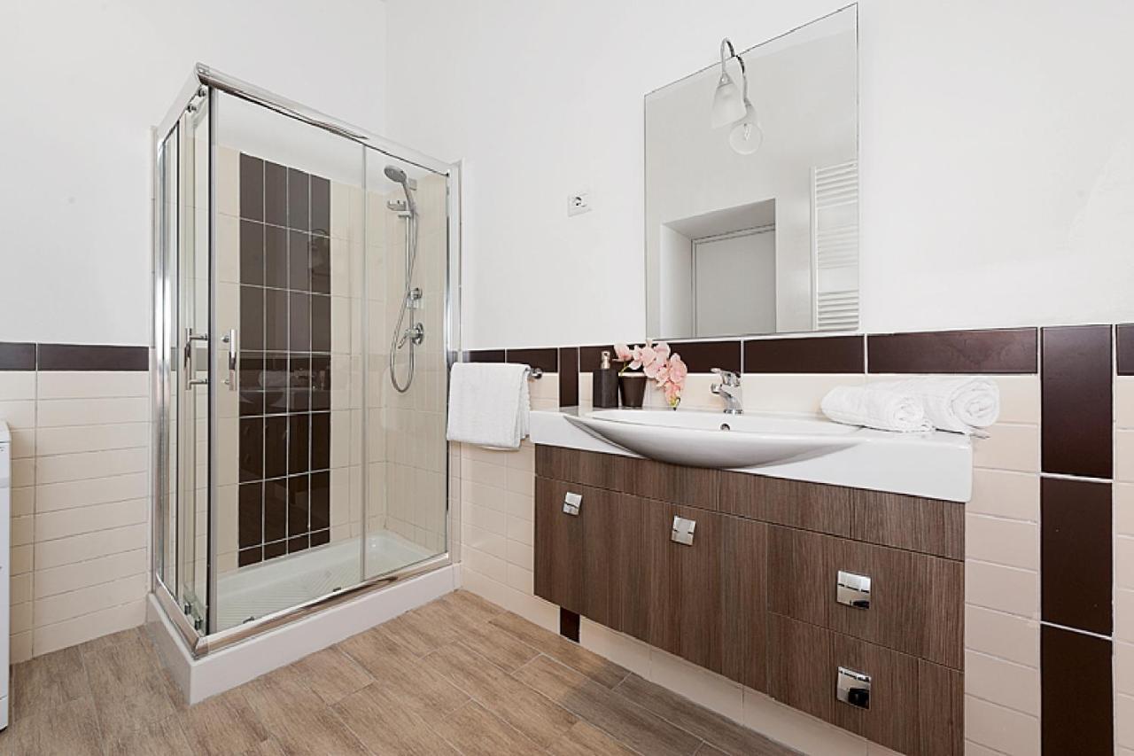 Apartamento Bmga L Mon San Giovanni *